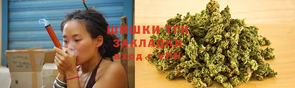 стаф Абдулино