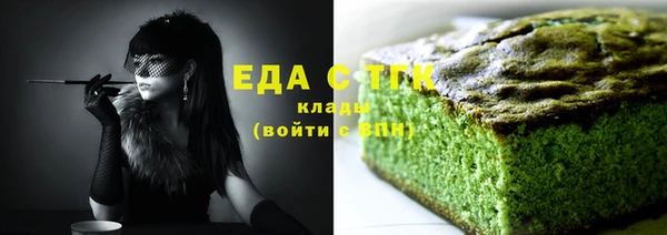 прущий лед Алзамай