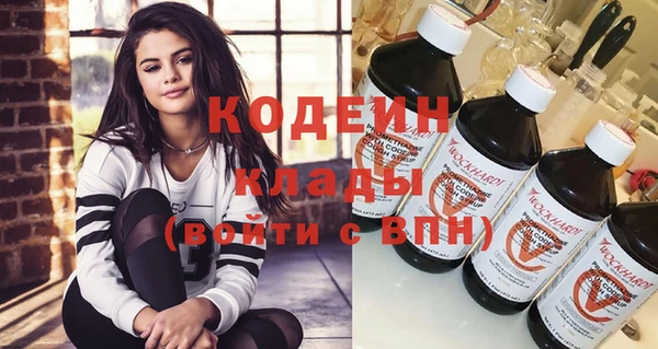эйфоретик Арсеньев