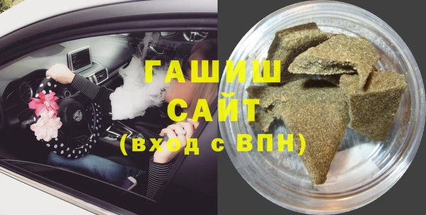 прущий лед Алзамай