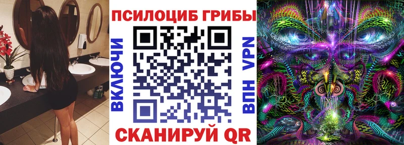 mega как зайти  Домодедово  Псилоцибиновые грибы ЛСД 