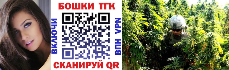 Бошки Шишки Amnesia Домодедово